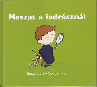 maszat_a_fodrasznal.jpg